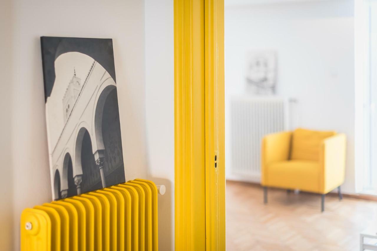 Athens Penthouse Paradise Apartment 外观 照片